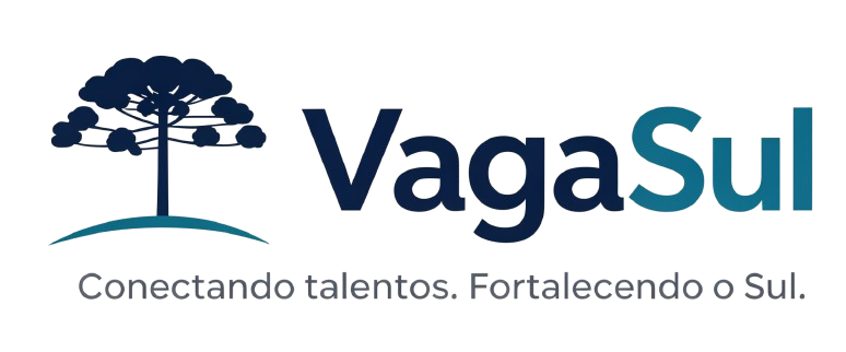 VagaSul